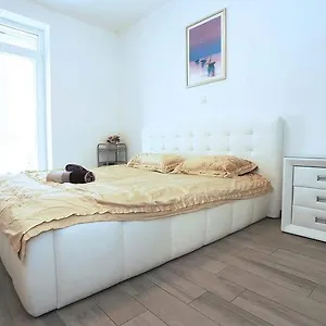  Appartement Zane
