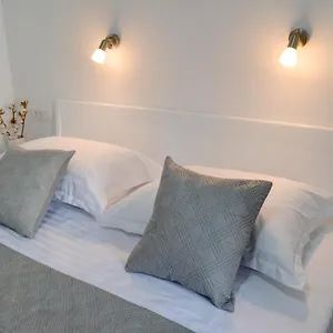  Appartement Armanda