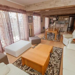 Luxury Near Bacvice Split