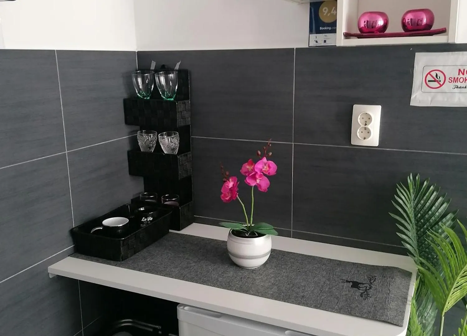 Apartamento Russell'S House In The Center & Beach Split Croacia